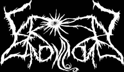 logo Frozen Dandylions